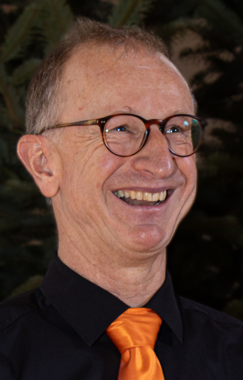 Jürgen